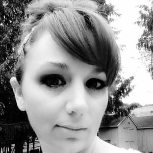 Meet your Posher, Fharrica